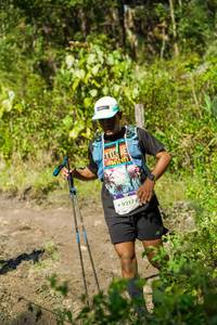 BIB: 9217
                            <button type="button" onclick="openModal(19140560)" class="btn btn-primary btn-sm float-right btn-popup" data-toggle="modal" data-target=".modal-high-quality">
                        <i class="fas fa-shopping-cart"></i> Add to Cart
                    </button>
                                            <button type="button" onclick="isThisMe(19140560, true)" class="btn btn-success btn-sm float-right btn-popup btn-isme hidden" data-toggle="tooltip" data-placement="bottom" title="นี่คือรูปของคุณใช่ไหม คลิกที่นี่เพื่อเอาเข้าอัลบั้ม">
                        <i class="fas fa-plus"></i> Add to album
                    </button>
                    <button type="button" onclick="isThisMe(19140560, false)" class="btn btn-warning btn-sm float-right btn-popup btn-isnotme hidden">
                        <i class="fas fa-ban"></i> Remove from album
                    </button>